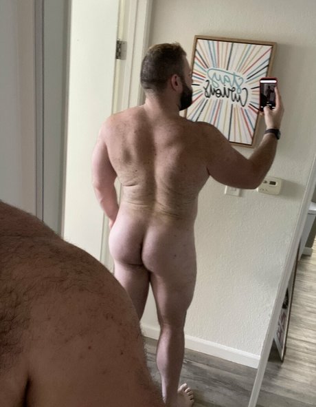 ste3evn pornstar sex photo