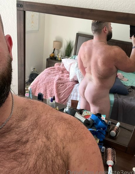 videos onlyfans sexy photos