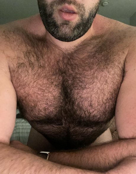 ste3evn erotic star photo