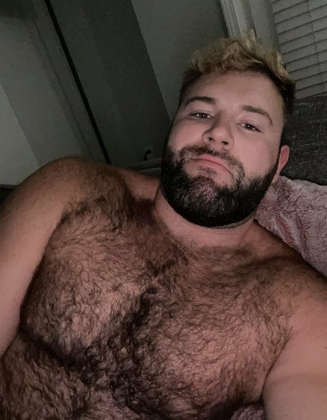 thick anal onlyfans art nude photos