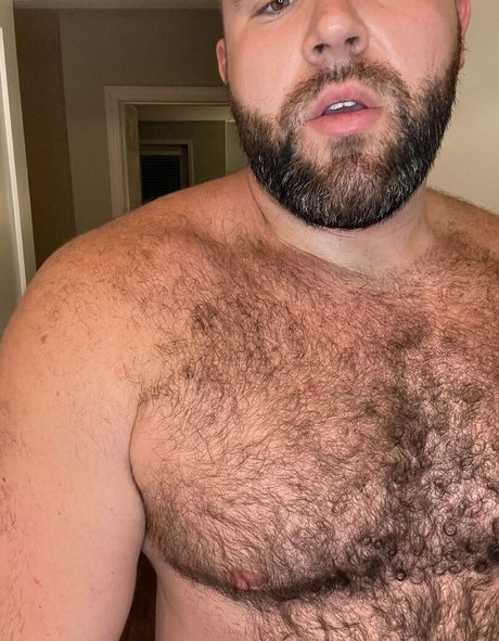 ste3evn star nude img