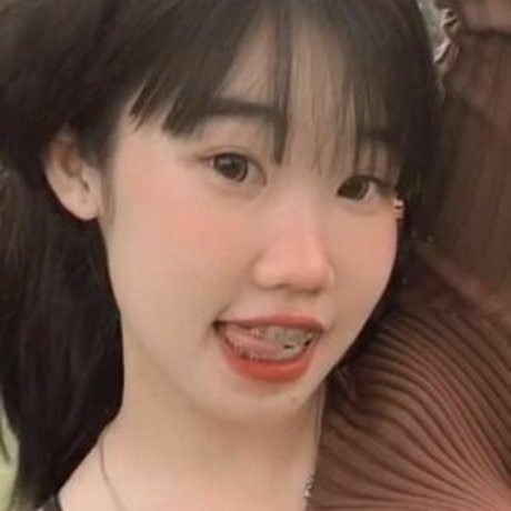 Tarnapii pornstar pretty picture