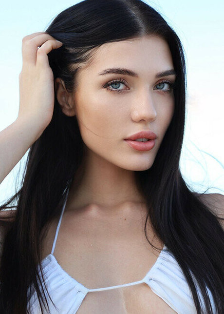 Alina Enero star high quality archive