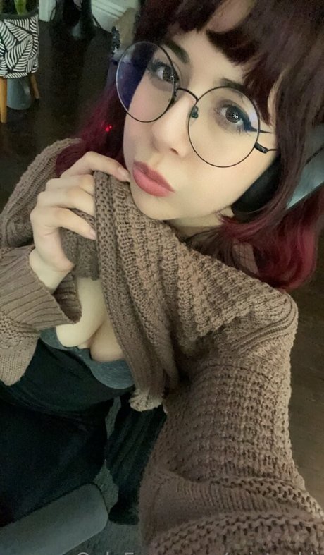 Mistsukii high quality model picture