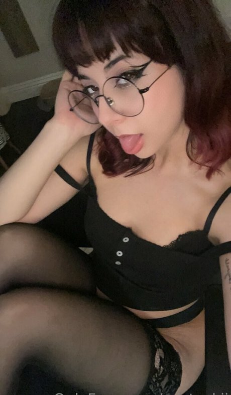 Mistsukii xxx model images