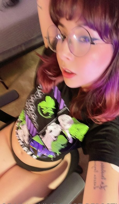 Mistsukii hd star pictures