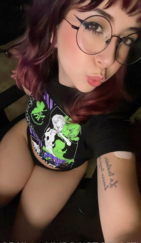 Mistsukii xxx pornstar photos