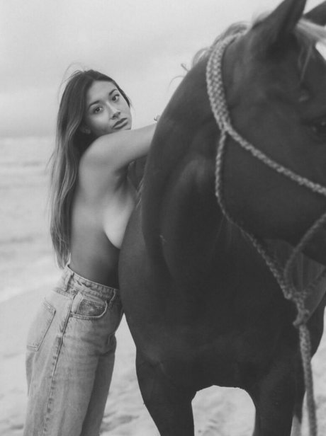 samadh i exclusive model galleries