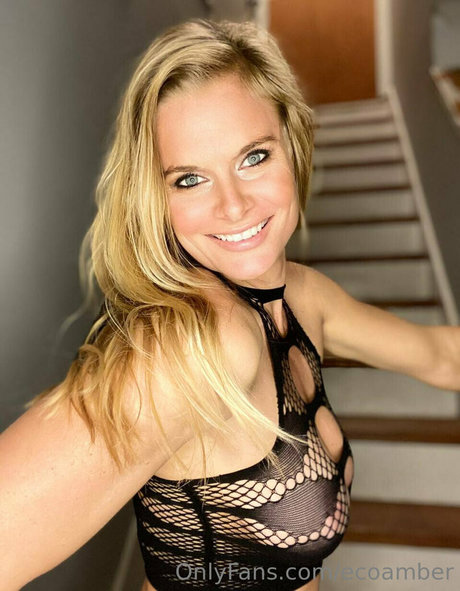 ecoamber best model gallery