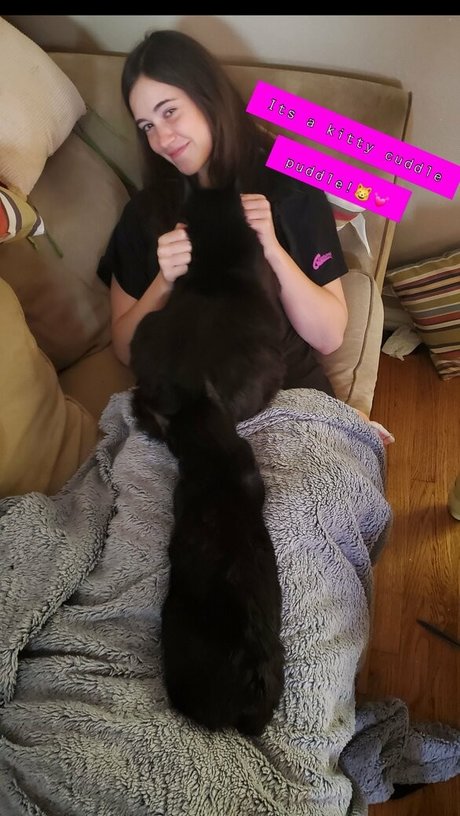 katkarmaorgasmic pornstar top image