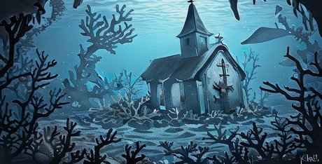 Kendallbabex hd actress gallery