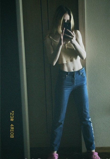 sweetymaria1 nice actress pictures