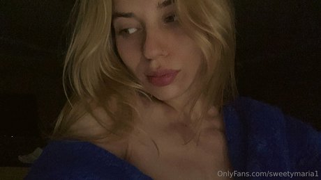 sweetymaria1 hd star pics