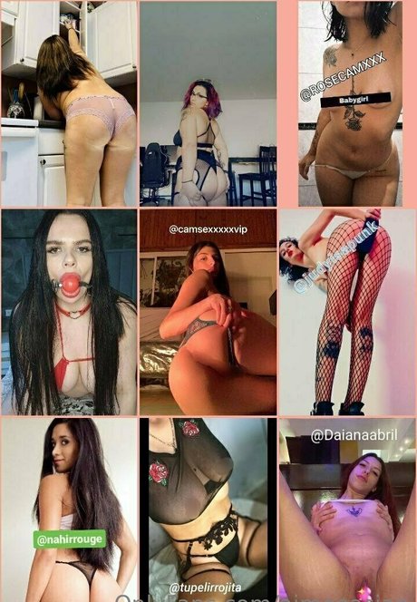 aimeeasian pornstar nude archive