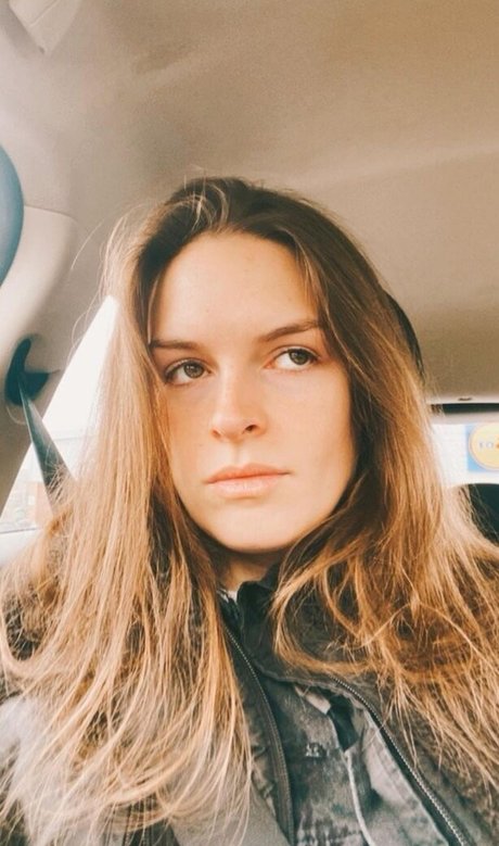 Leonovababy pornstar adult photos