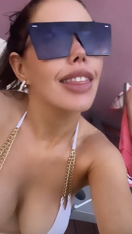 Hayley Pearce sex pornstar photo