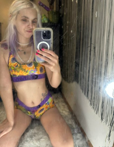 ashleynhill23 pornographic star picture