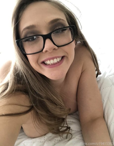 kagneylinn free star photos