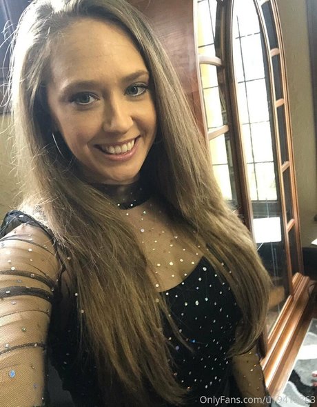 kagneylinn hd pornstar photo