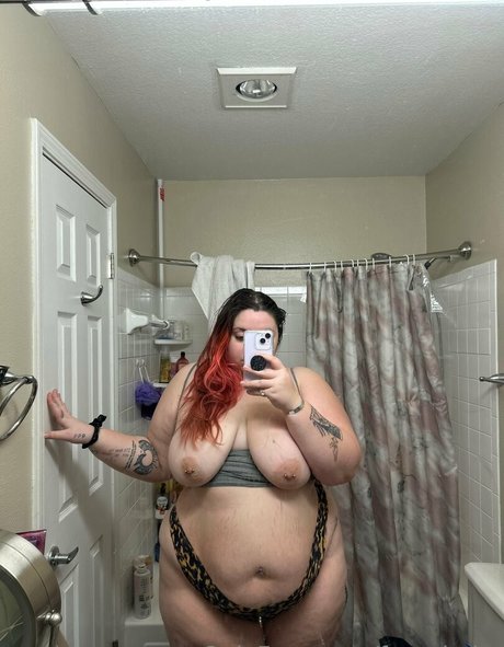 Fernebaby star pretty images