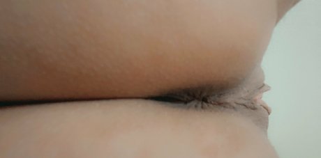 myarykerx hd actress photos