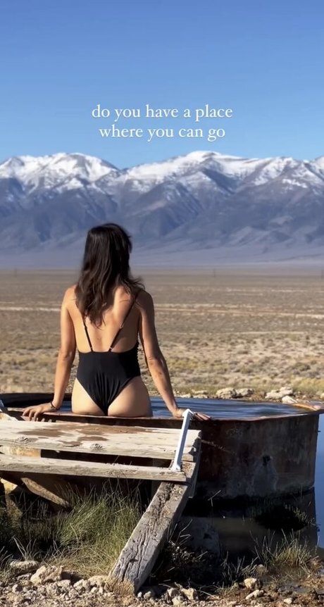 Eva Zu Beck porn actress images