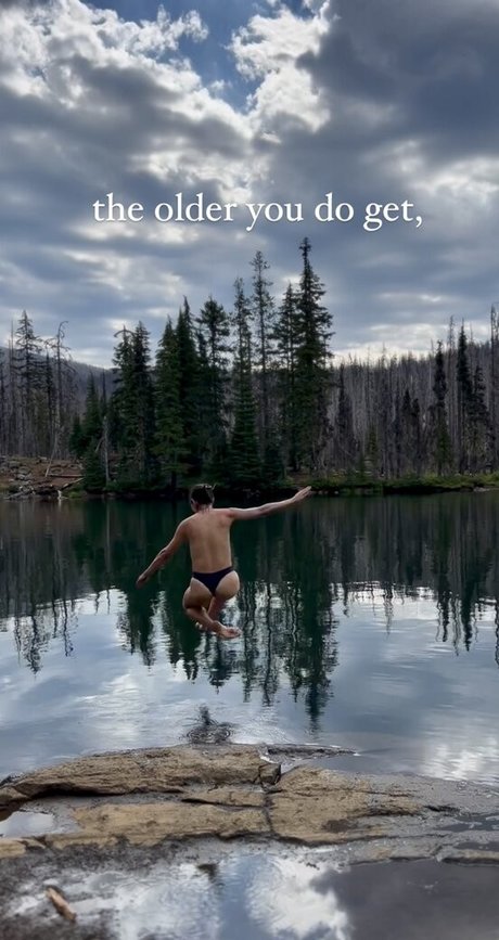 Eva Zu Beck pornstar high quality archive