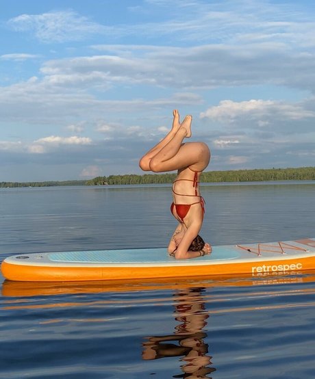 Sleepingbeauty23 pornstar exclusive archive