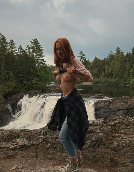 Sleepingbeauty23 pornstar sexy pics