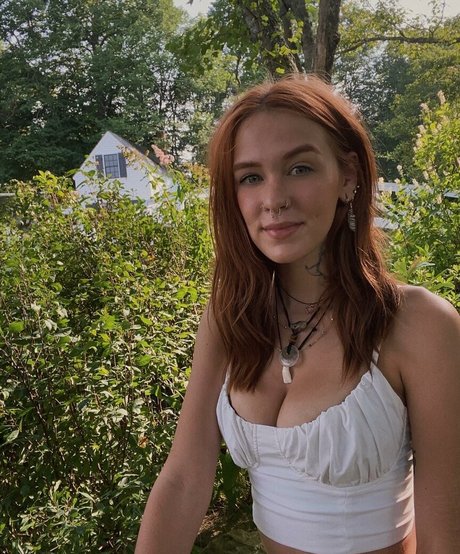 Sleepingbeauty23 pornstar free images