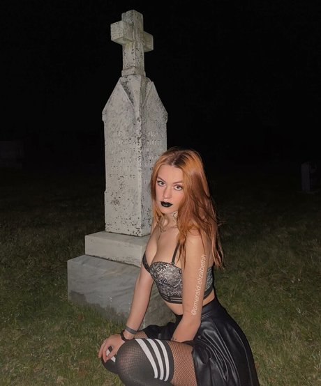 Sleepingbeauty23 high quality actress pictures