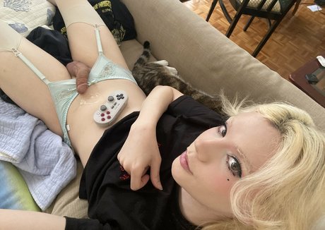 roseyule pornstar best galleries