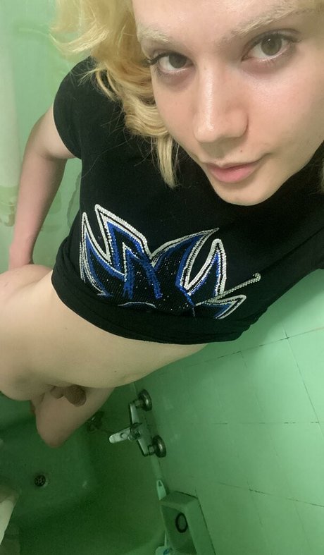 roseyule nude actress images