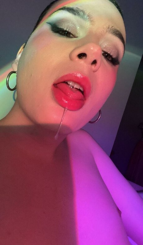 roseyule model porn gallery