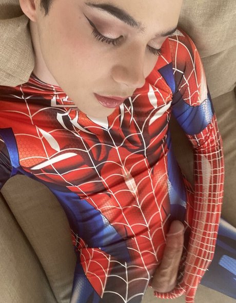 roseyule pornstar top archive