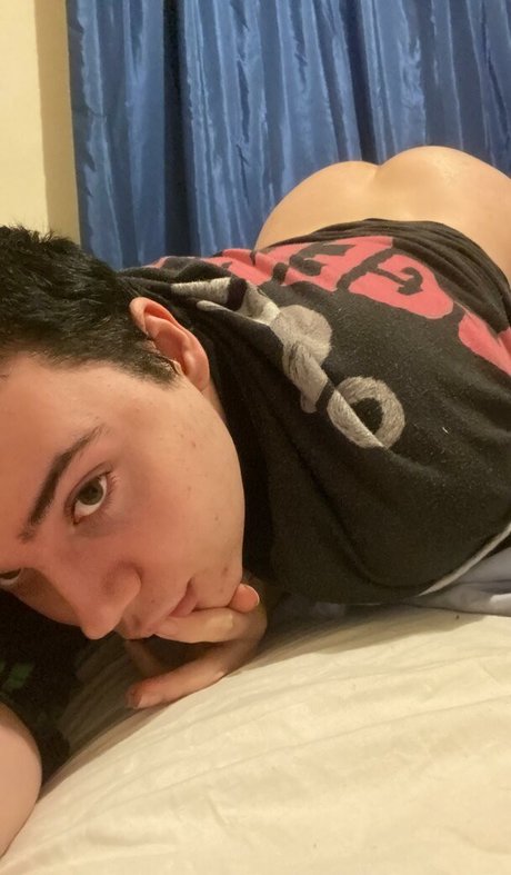 roseyule nude pornstar pics