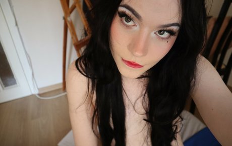 roseyule actress picture