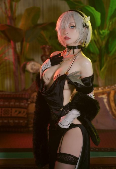 Oripiepie perfect model archive