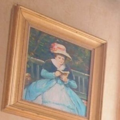 Oripiepie porn model img