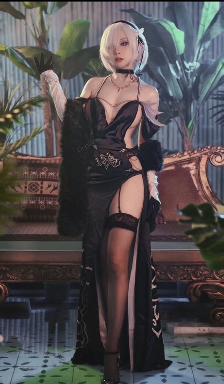 Oripiepie star hd picture