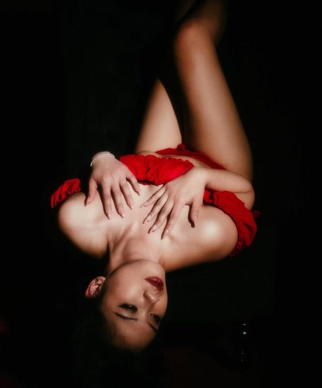 Aiko Sai free model gallery