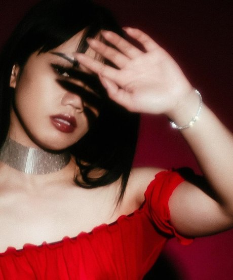 Aiko Sai star adult photo