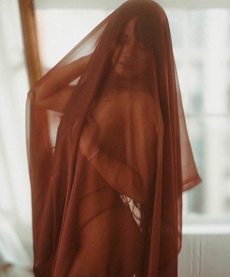 Aiko Sai model pretty img