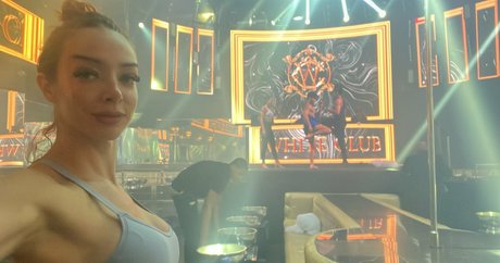 Kristty star free photos