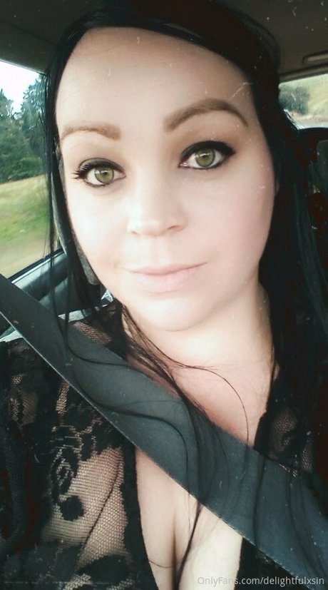 delightfulxsin hd model archive