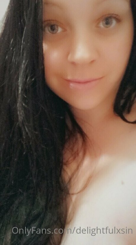 delightfulxsin pornstar pretty photos