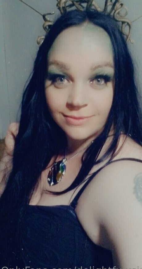 delightfulxsin star nudes pictures