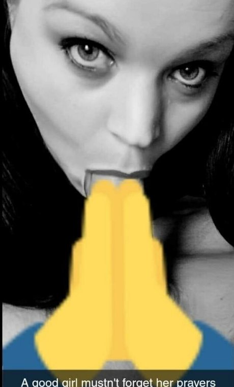 delightfulxsin adult actress picture