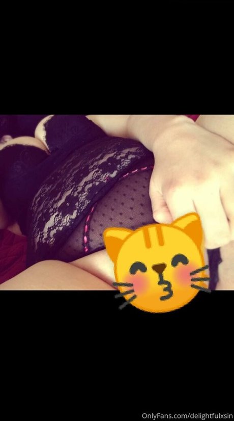 delightfulxsin sex pornstar archive