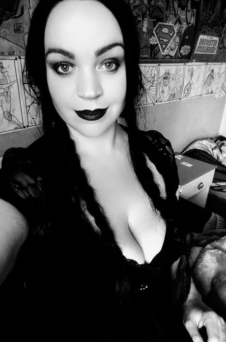 delightfulxsin adult actress pictures